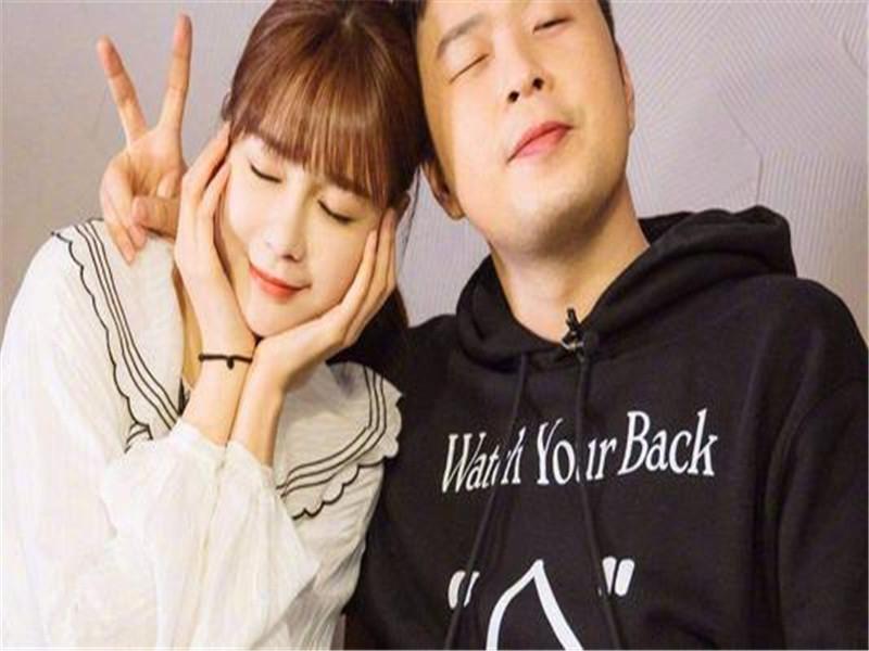探秘95后宝妈二次断奶!断奶期涨奶怎么缓解?实用经验分享!