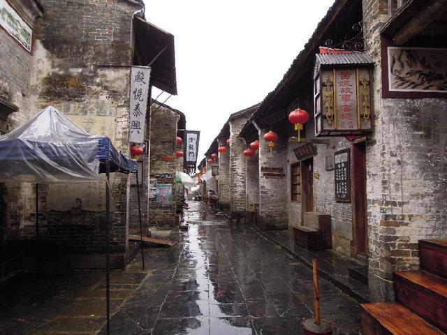 口干口苦是干燥综合症吗?-专业问答平台,解答你的所有疑问